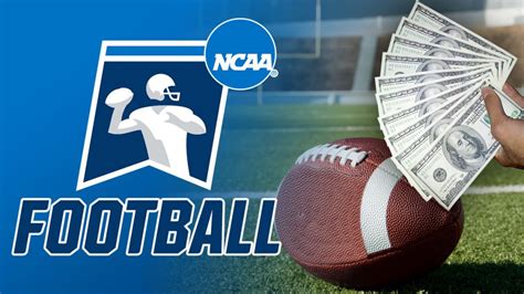 ncaa vegas football lines|NCAAF Odds, Betting Lines, Over/Under .